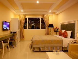 Dyn Opera TP. Hồ Chí Minh