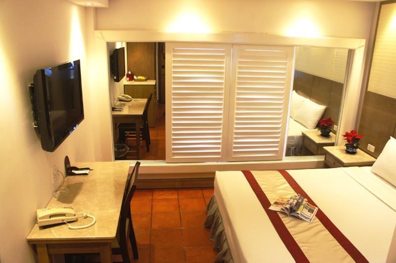 Empress 3* Ho Chi Minh City