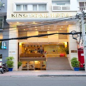 King Star Hotel