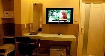 Hotel King Star Ho Chi Minh City