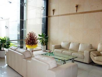 Hotel Ngoc Tung Riverside 2*