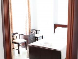 Meraki Aparthotel
