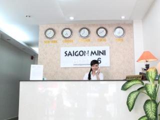 Aparthotel Meraki