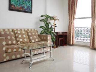 Aparthotel Meraki 2*