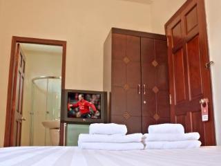 Aparthotel Meraki 2*