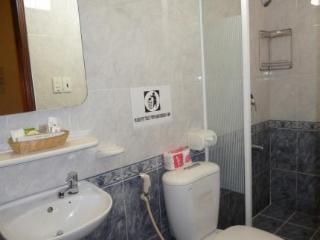 Meraki 2*