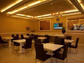 Dyn Opera TP. Hồ Chí Minh