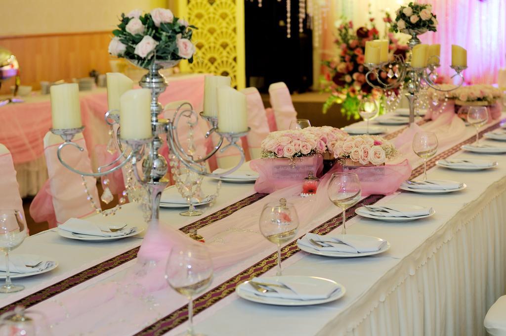 Dai Nam Boutique 4* Ho Chi Minh City
