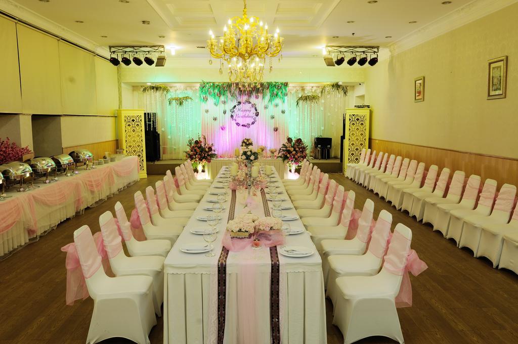 Dai Nam Boutique