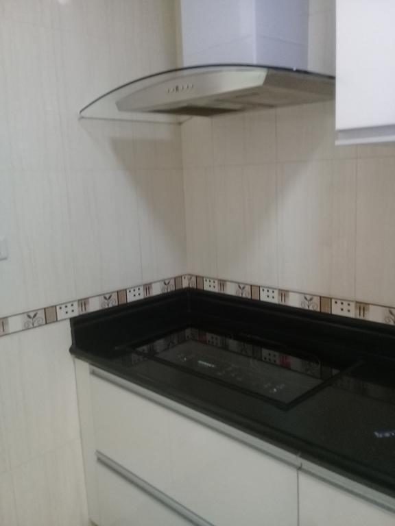The Flemington Aparment Apartment