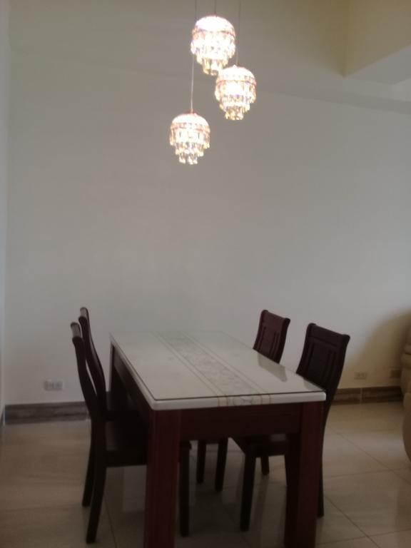 The Flemington Aparment Apartment *