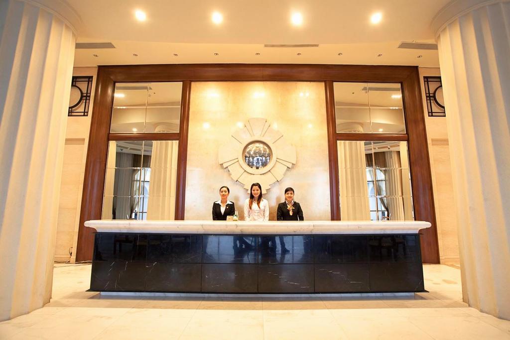 Apartment The Flemington Aparment *
