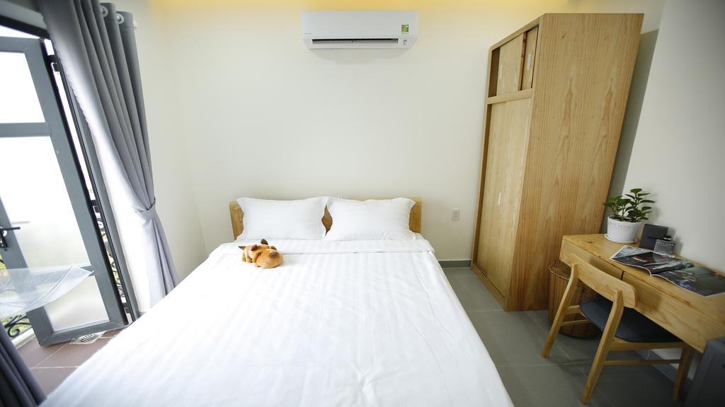 House - Minh Khai 2 - Serviced In Saigon *