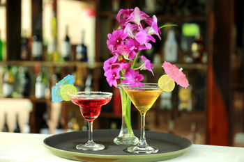 Hotel Mekong 9 Saigon Ho Chi Minh City
