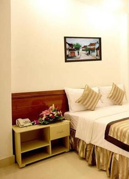 Hotel Sunny 2*