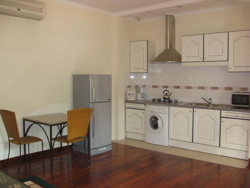 Saigon Village 4*