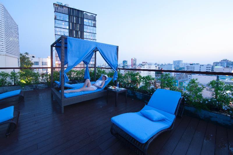 Hotel Alagon & 3*