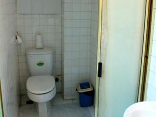 Vinh Hostel