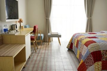 Maison De Camille Boutique 4*