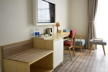 Hotel Maison De Camille Boutique 4*
