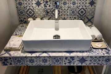 Maison De Camille Boutique 4*