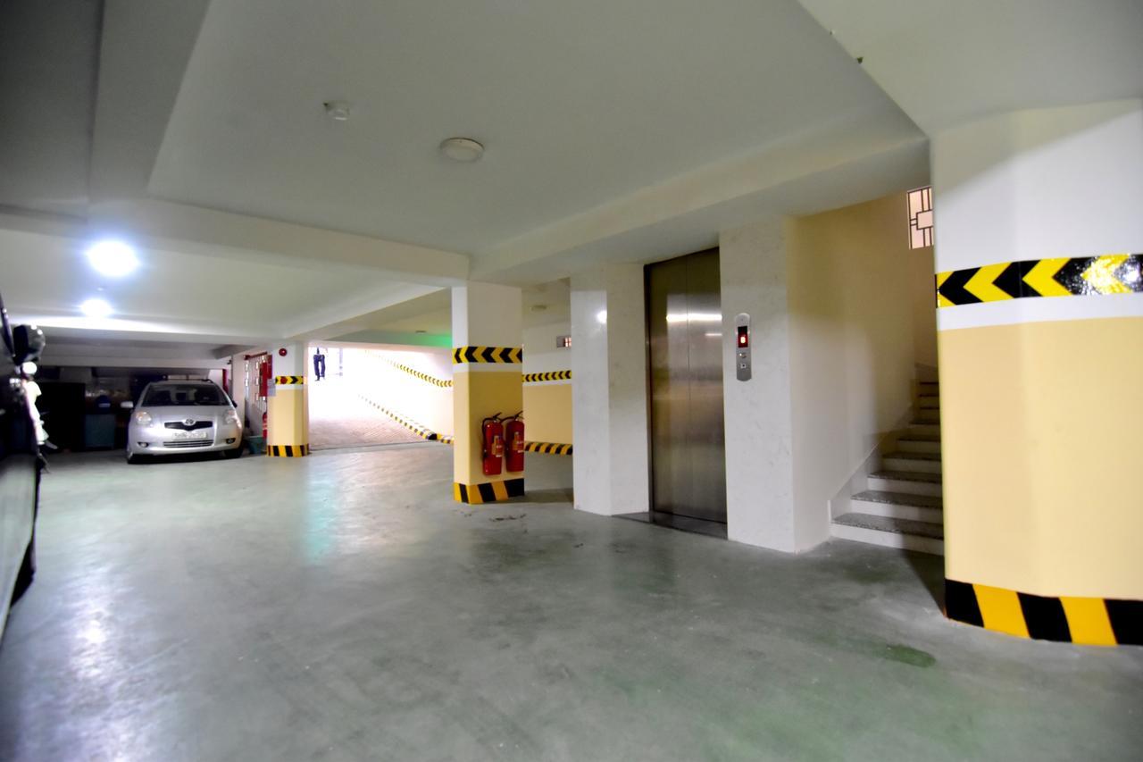 House - Minh Khai 2 - Serviced In Saigon Ho Chi Minh City