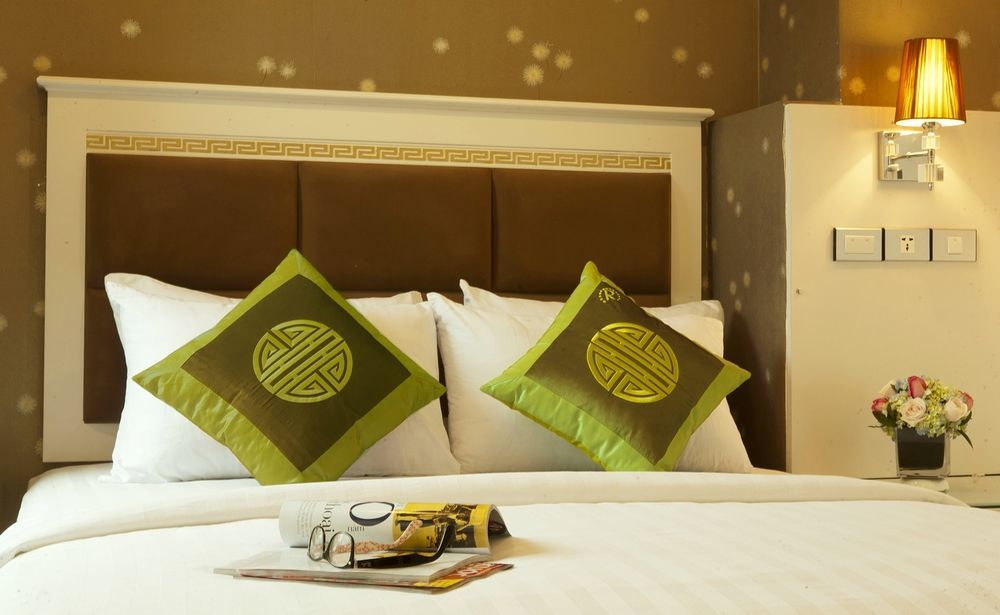 The Hammock Fine Arts Museum Hotel 3*