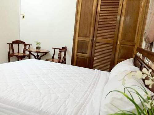 Hotel Sakura Saigon 2*