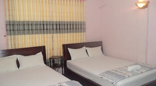 Sai Gon Cosy * Ho Chi Minh City