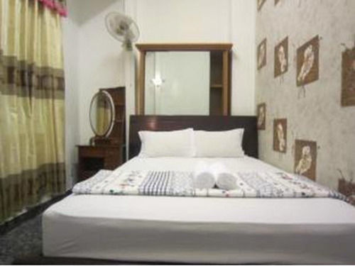 Sai Gon Cosy * Ho Chi Minh City