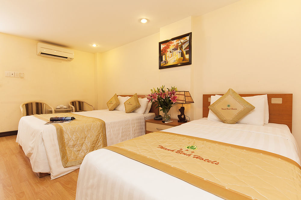 Ttc Hotel Deluxe Airport Hotel 3*