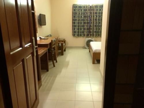 Hotel Vien Ngoc Xanh 1