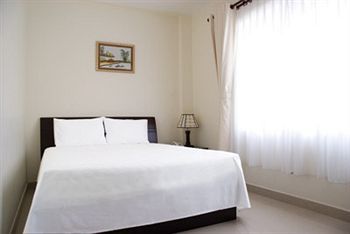 Hotel Hung Vuong 2