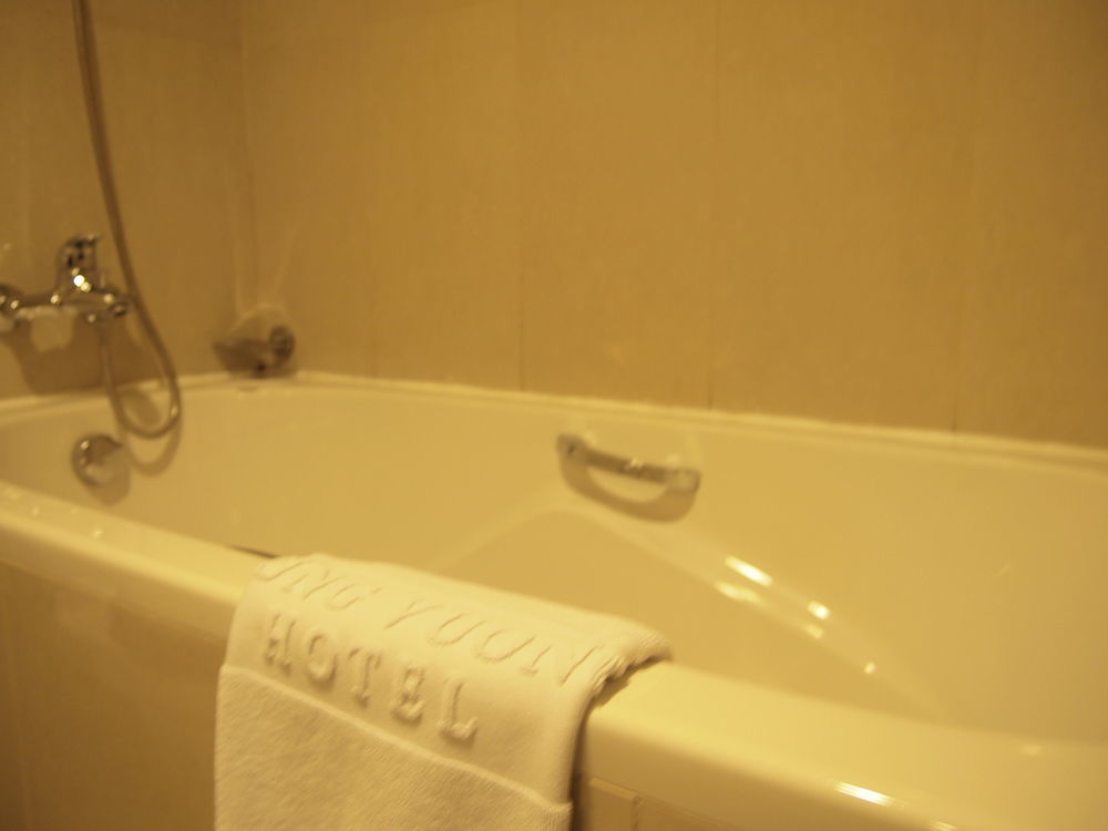 Hung Vuong 2 Hotel