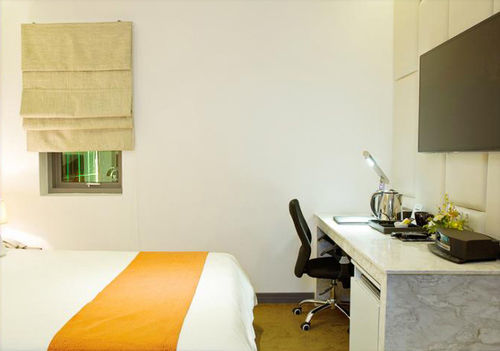 Hotel Signature Boutique