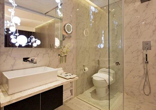 Hotel Signature Boutique