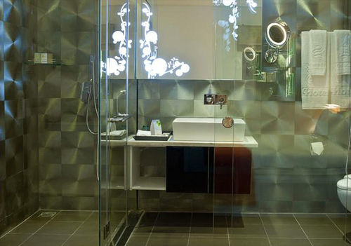 Signature Boutique Ho Chi Minh City