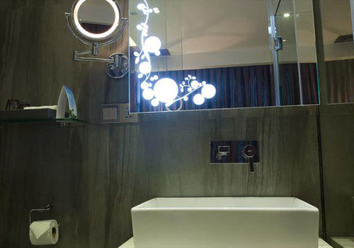 Signature Boutique Hotel