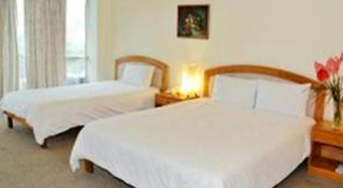 A25 - 251 Bà Trưng Hcm TP. Hồ Chí Minh