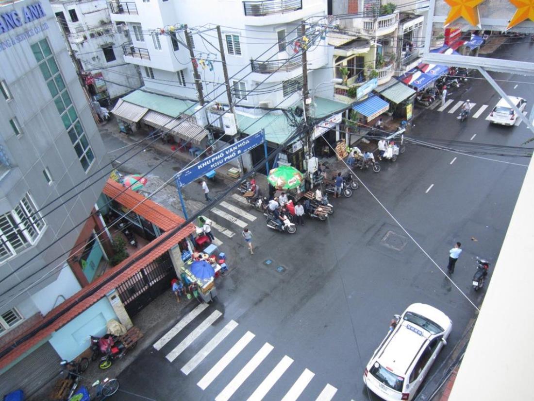 Thu Hà 2*