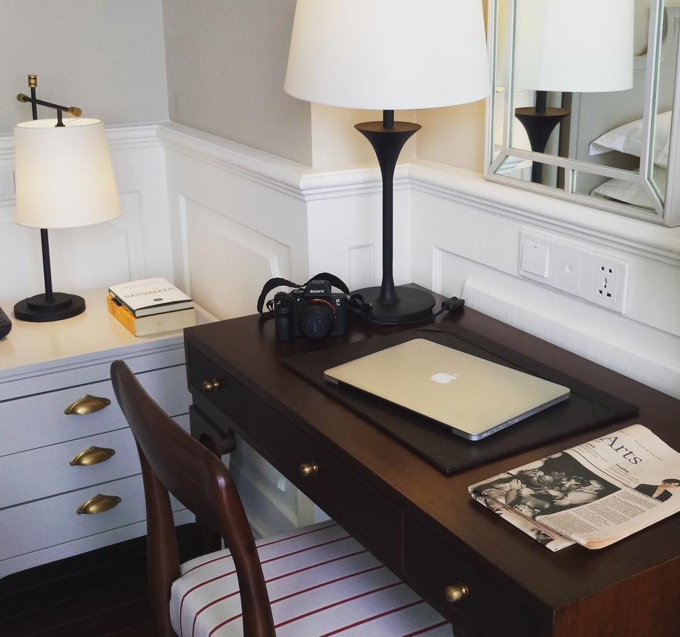Hotel Maison De Camille Boutique 4*