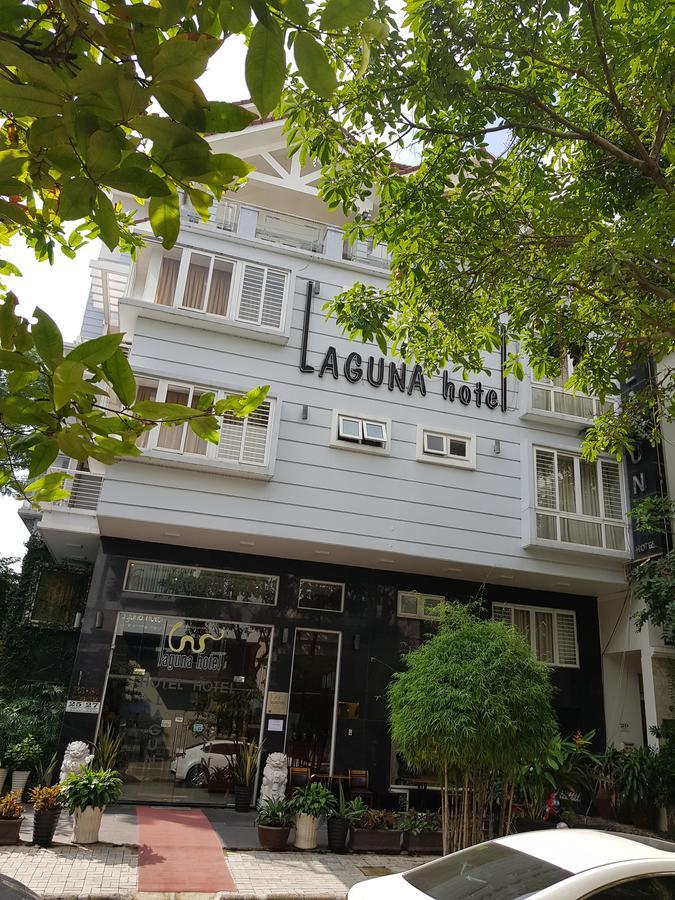Laguna