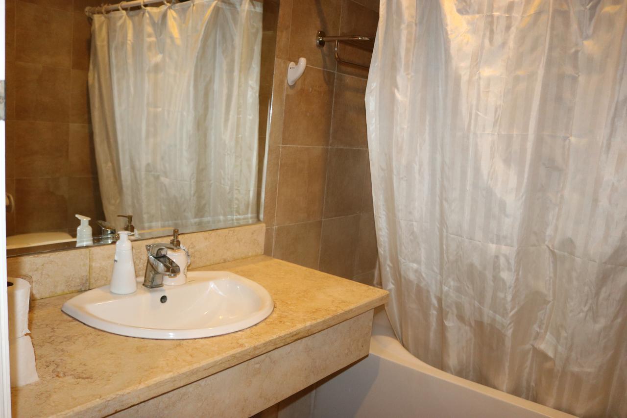 Apartment Merin *