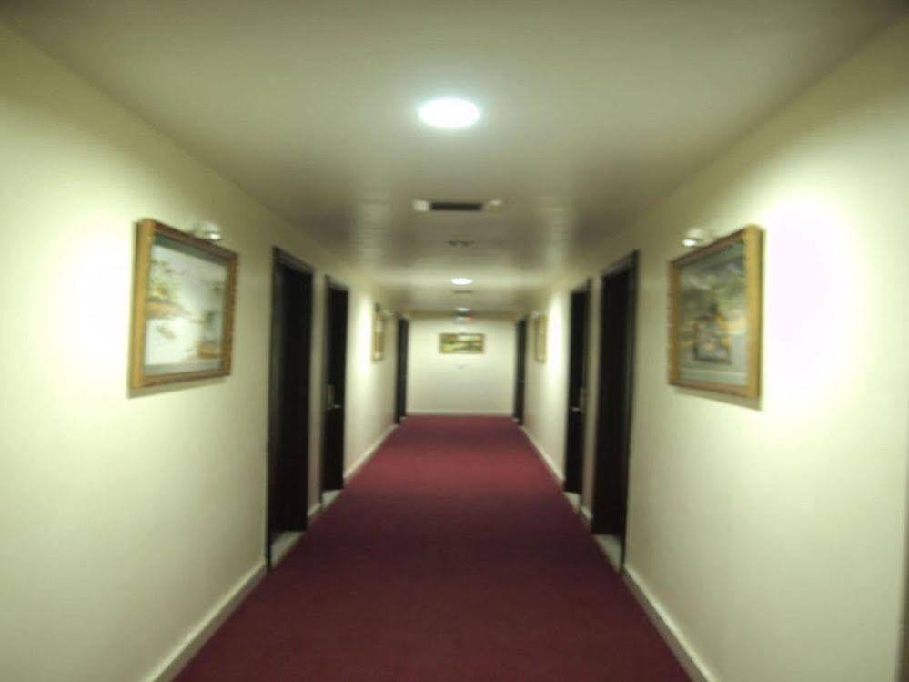 Hotel Hung Vuong 2 Ho Chi Minh City