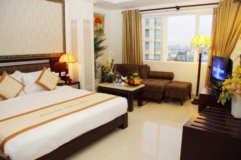 Alagon & Hotel