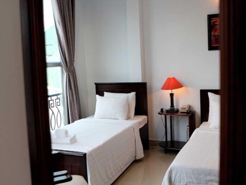 Meraki Aparthotel