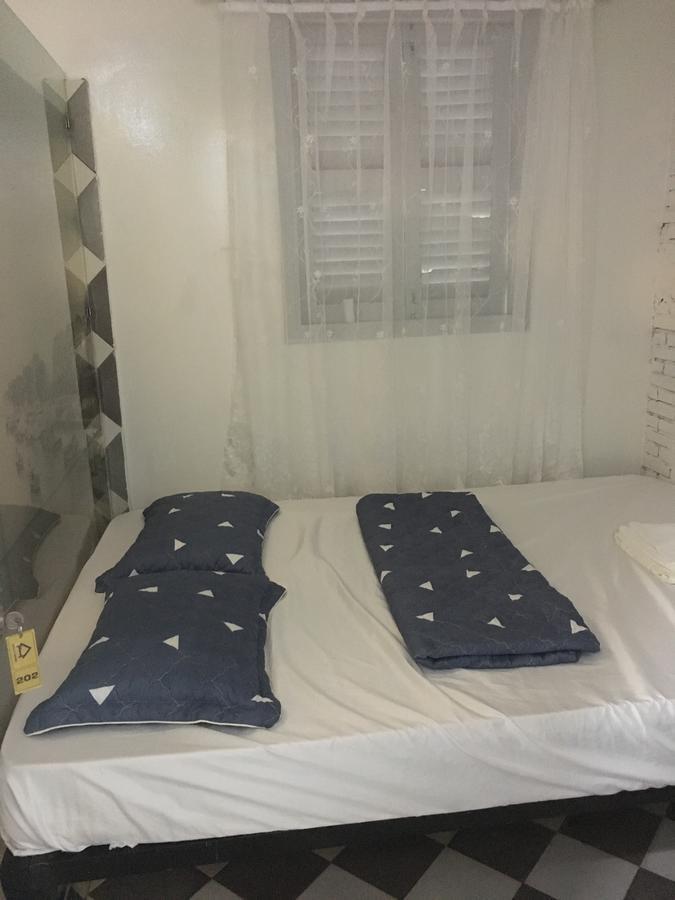 An Nam Corner - Bui Vien Hotel