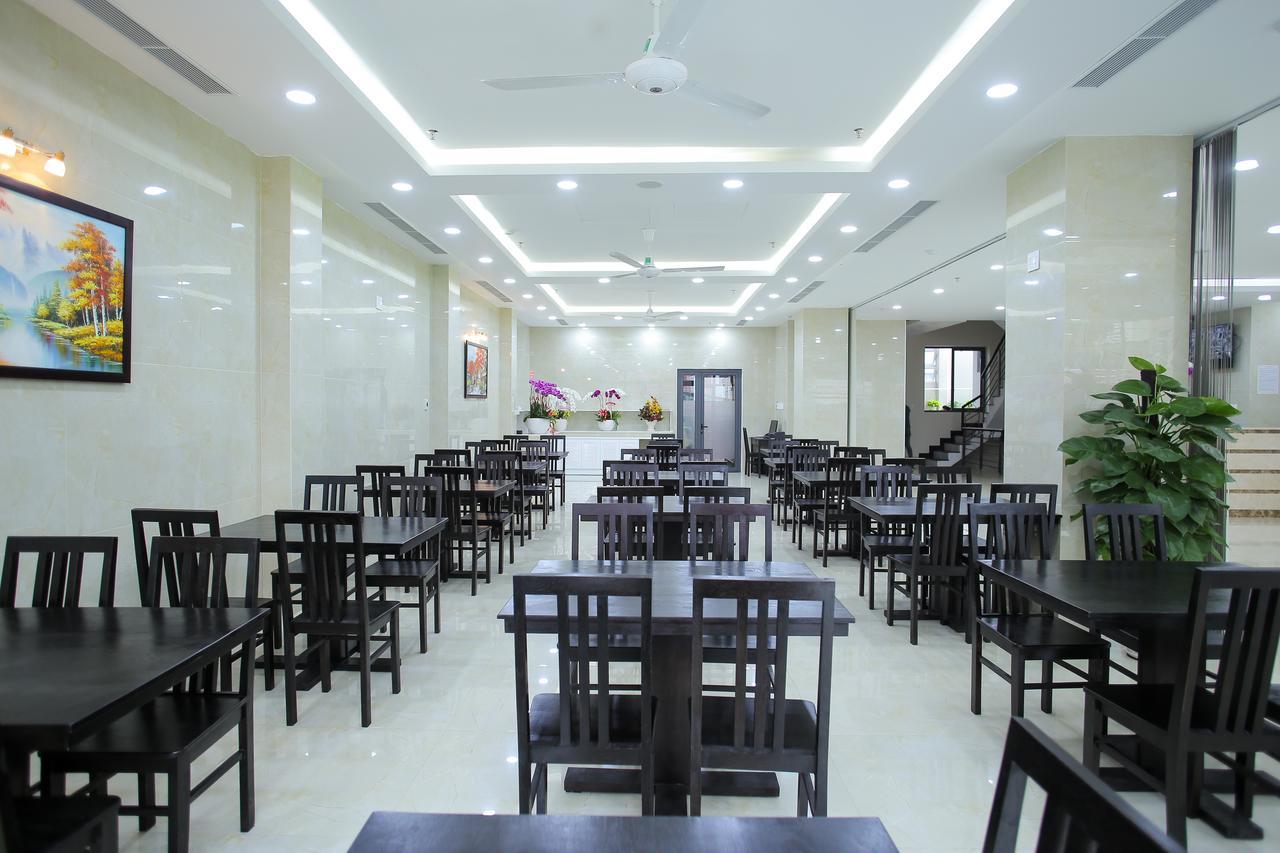 Solex 3* Ho Chi Minh City