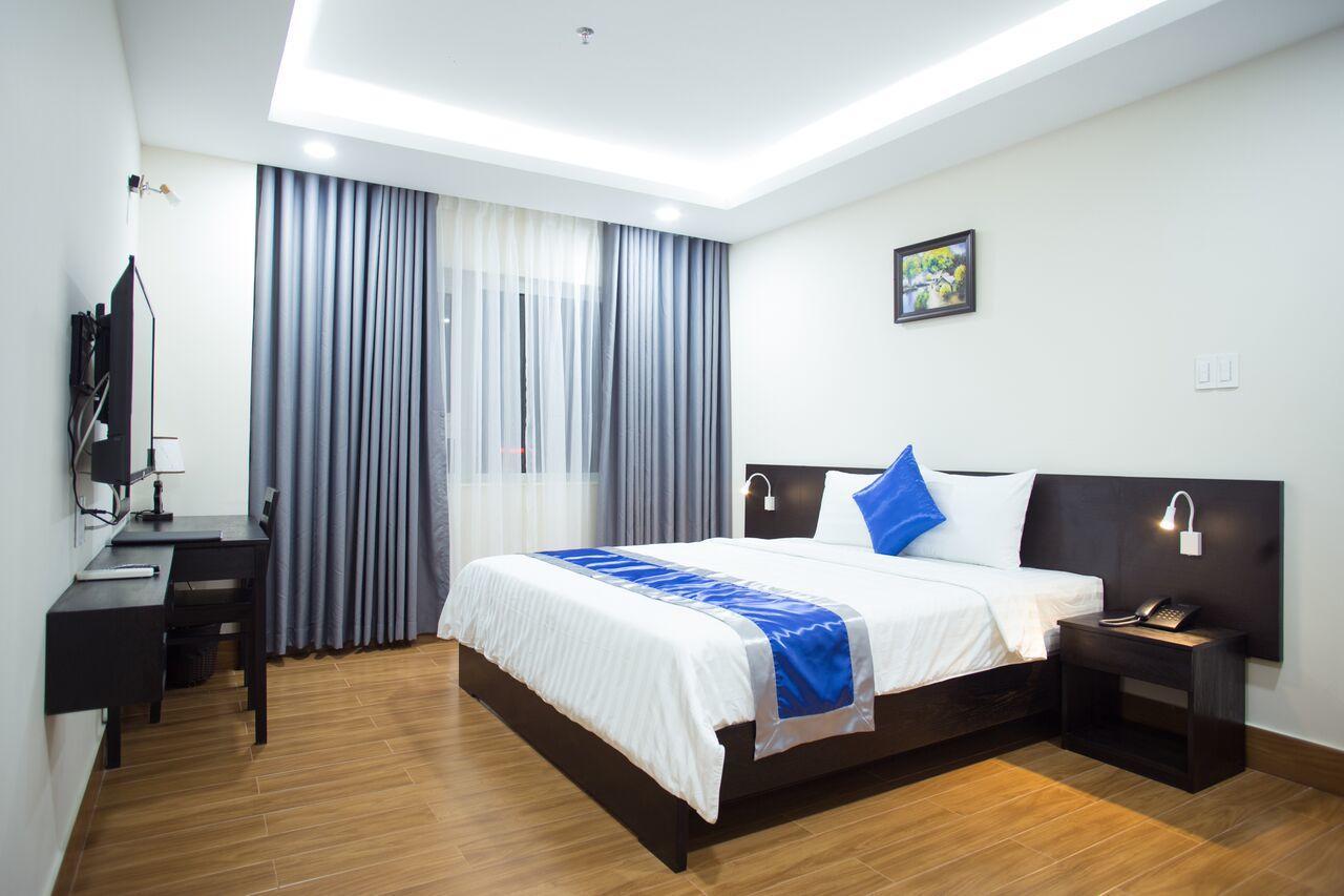 Solex Hotel 3*