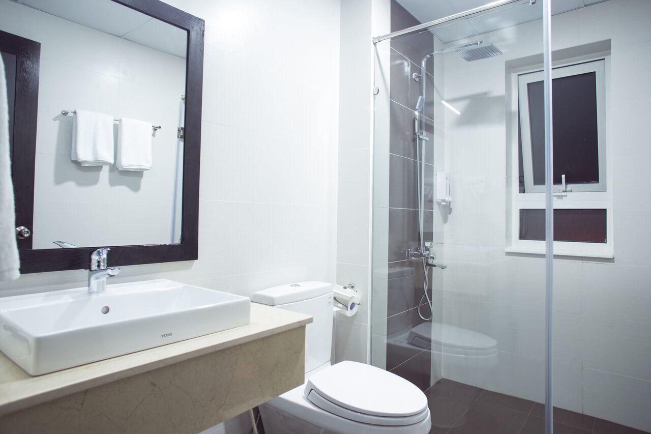 Solex Hotel 3*